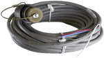 002_TURCK_AUTO_209D-013M.png